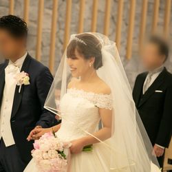 東京會舘の写真4枚目