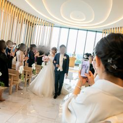 東京會舘の写真23枚目