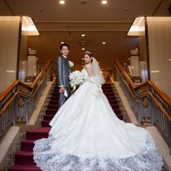 帝国ホテル 東京の写真17枚目