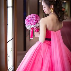 帝国ホテル 東京の写真11枚目