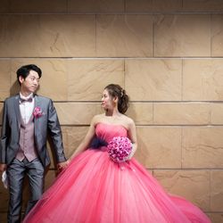 帝国ホテル 東京の写真27枚目