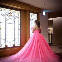 帝国ホテル 東京の写真29枚目