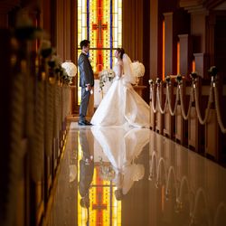 帝国ホテル 東京の写真16枚目