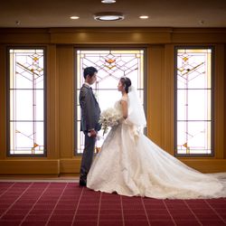 帝国ホテル 東京の写真20枚目