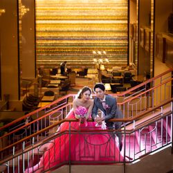 帝国ホテル 東京の写真4枚目