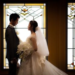 帝国ホテル 東京の写真2枚目