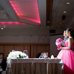 帝国ホテル 東京の写真22枚目