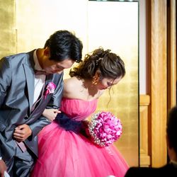 帝国ホテル 東京の写真23枚目