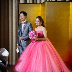 帝国ホテル 東京の写真25枚目