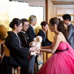 帝国ホテル 東京の写真15枚目