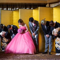 帝国ホテル 東京の写真17枚目