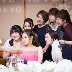 帝国ホテル 東京の写真16枚目