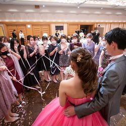 帝国ホテル 東京の写真17枚目