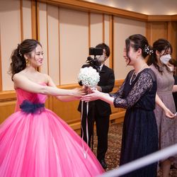 帝国ホテル 東京の写真17枚目