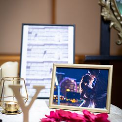 帝国ホテル 東京の写真14枚目