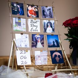 帝国ホテル 東京の写真16枚目