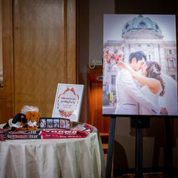 帝国ホテル 東京の写真2枚目