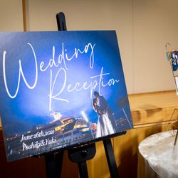 帝国ホテル 東京の写真14枚目