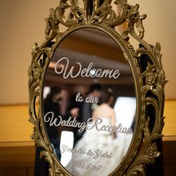 帝国ホテル 東京の写真6枚目