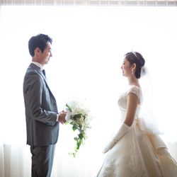 帝国ホテル 東京の写真29枚目