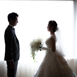 帝国ホテル 東京の写真23枚目