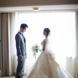 帝国ホテル 東京の写真18枚目