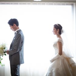 帝国ホテル 東京の写真16枚目