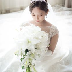 帝国ホテル 東京の写真10枚目