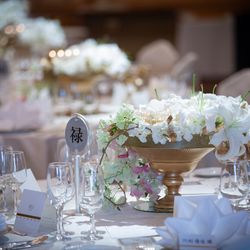 帝国ホテル 東京の写真34枚目