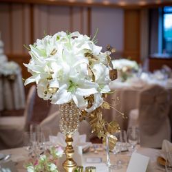 帝国ホテル 東京の写真11枚目