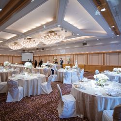 帝国ホテル 東京の写真36枚目