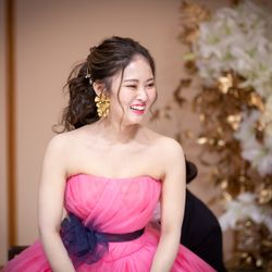 帝国ホテル 東京の写真5枚目