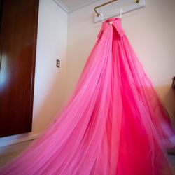 帝国ホテル 東京の写真12枚目