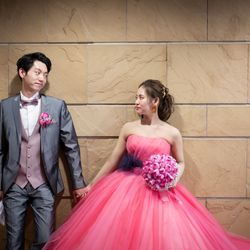 帝国ホテル 東京の写真13枚目