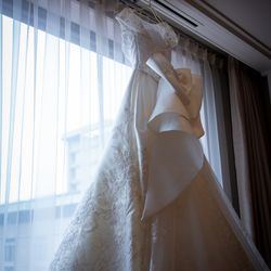 帝国ホテル 東京の写真10枚目