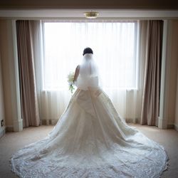 帝国ホテル 東京の写真5枚目