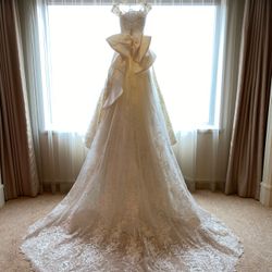 帝国ホテル 東京の写真11枚目