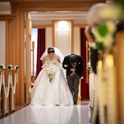 帝国ホテル 東京の写真24枚目