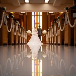 帝国ホテル 東京の写真9枚目