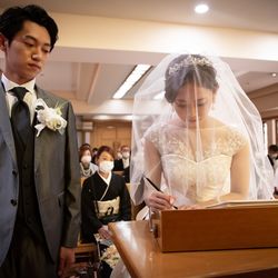 帝国ホテル 東京の写真25枚目