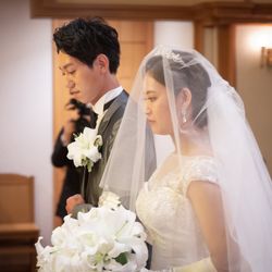 帝国ホテル 東京の写真24枚目