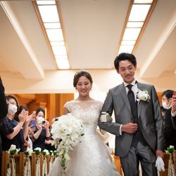 帝国ホテル 東京の写真34枚目