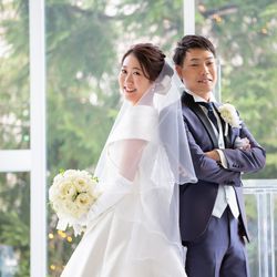 ヒルサイドクラブ迎賓館 札幌の写真9枚目