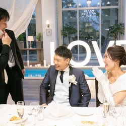 ヒルサイドクラブ迎賓館 札幌の写真14枚目