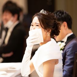 ヒルサイドクラブ迎賓館 札幌の写真21枚目