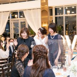 ヒルサイドクラブ迎賓館 札幌の写真2枚目