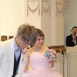 ハートコート横浜の写真27枚目