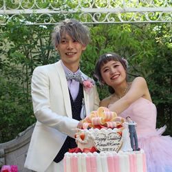 ハートコート横浜の写真35枚目