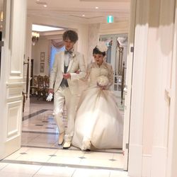 ハートコート横浜の写真5枚目