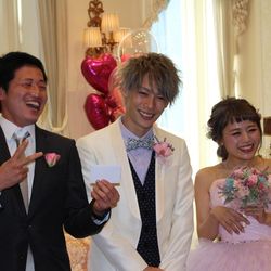 ハートコート横浜の写真12枚目